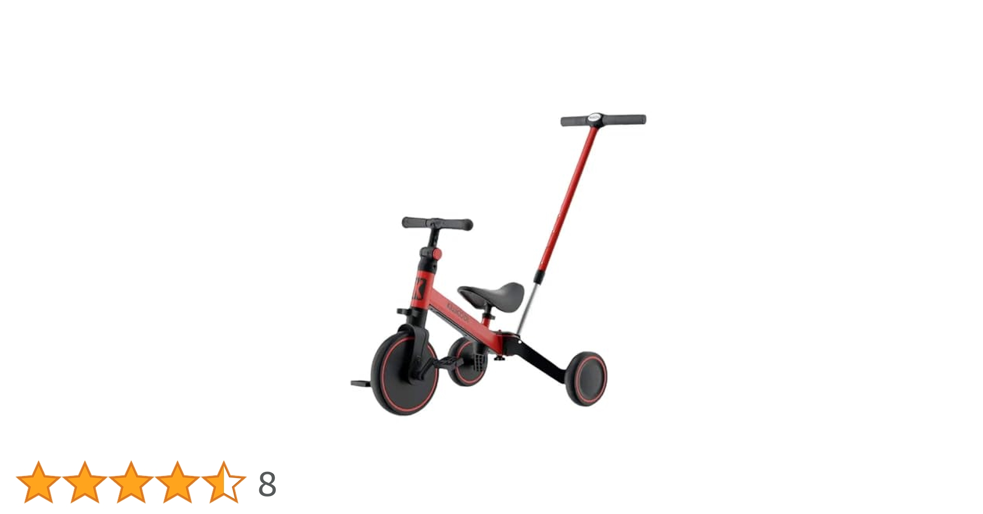 三輪車 手押し棒付き 子供用三輪車 ３色 キッズバイク キックバイク 日除け 三輪車 手押し棒付き 子供用 折りたたみ キックバイク バランス